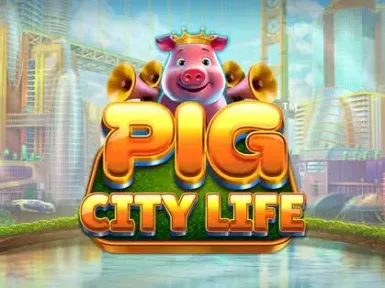 F1 Casino screenshot