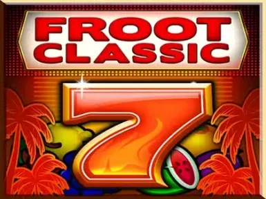 F1 Casino screenshot