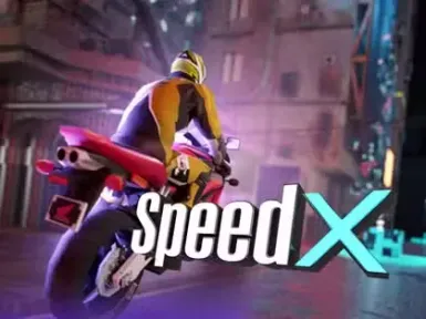 F1 Casino screenshot